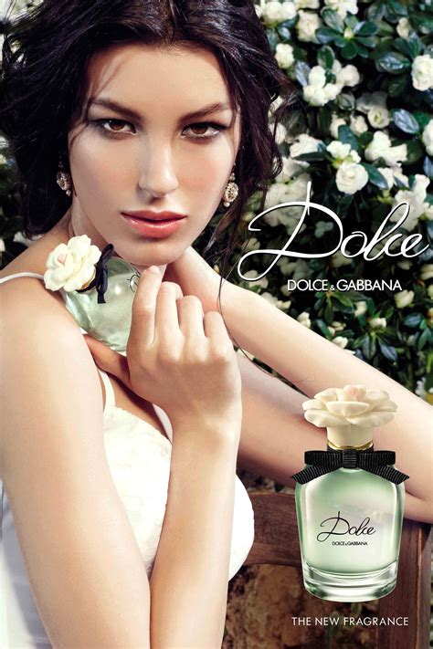 dolce gabbana perfum|More.